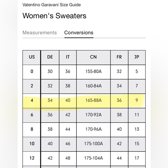 Valentino Garavani Gold Metallic Tweed Mini Dress Short Sleeve Italian - Picture 7 of 7